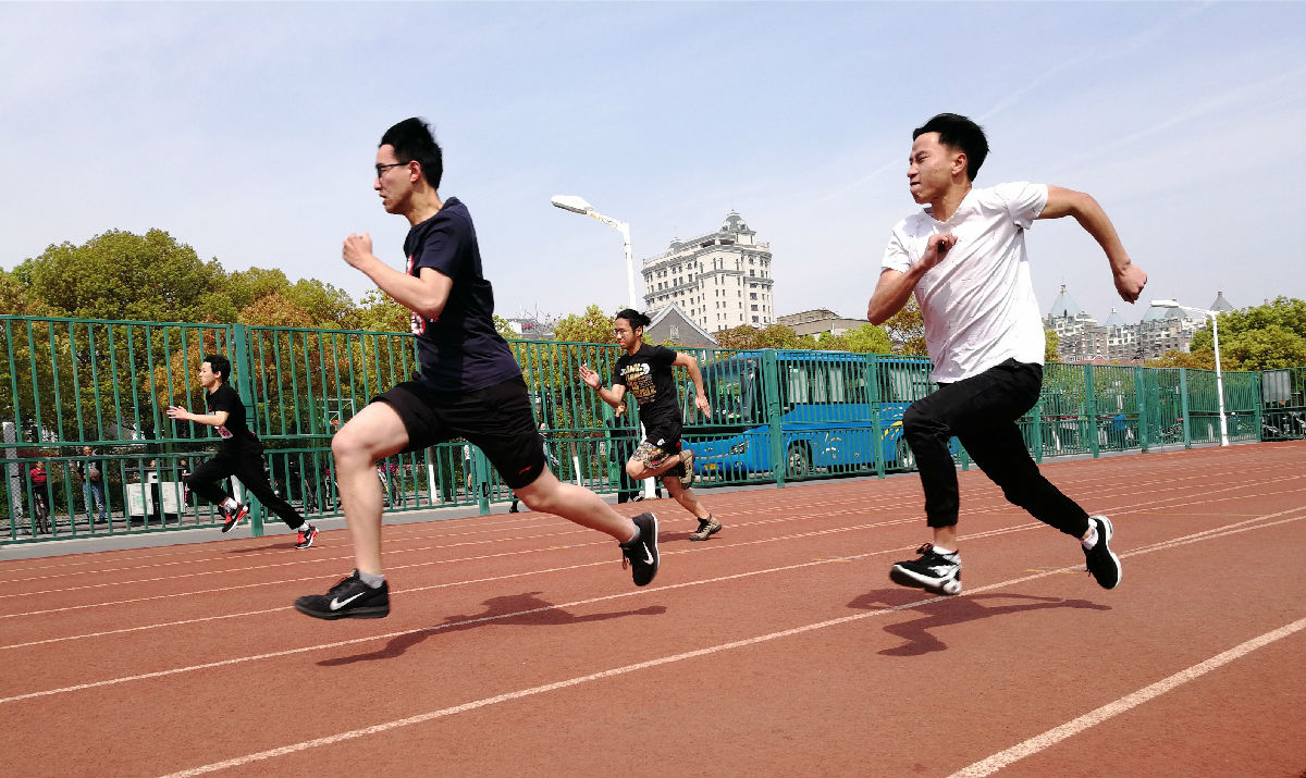 男子100米.jpg