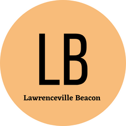 Lawrenceville Beacon